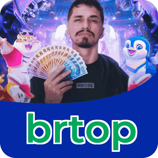 Loterias no lobby — imagem de referência