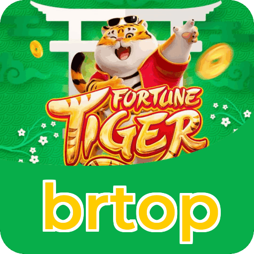 brtop suporte 24/7 português Brasil - 47 atendentes brasileiros chat ao vivo