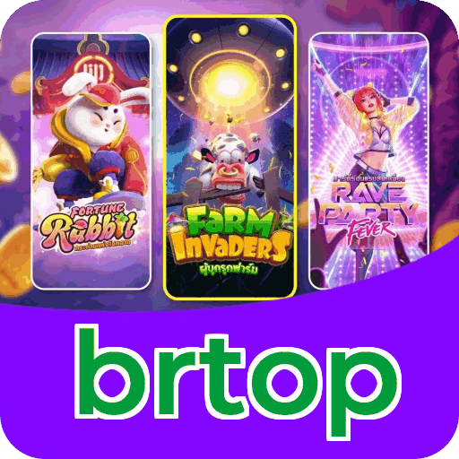 FAQ brtop Brasil - Perguntas frequentes sobre bônus, PIX, RTP, APP mobile e VIP