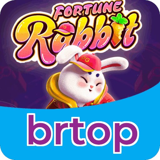 Instalação segura do APK Android brtop — ilustração editorial