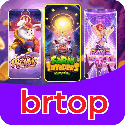 Requisitos do APK da brtop para Android