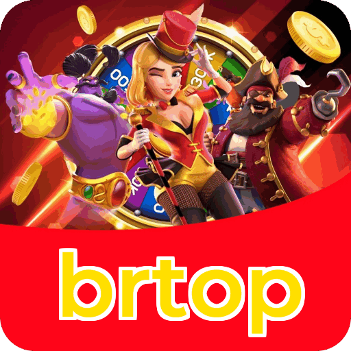 Números de slots e jackpots em material promocional antigo — ilustração, não auditoria