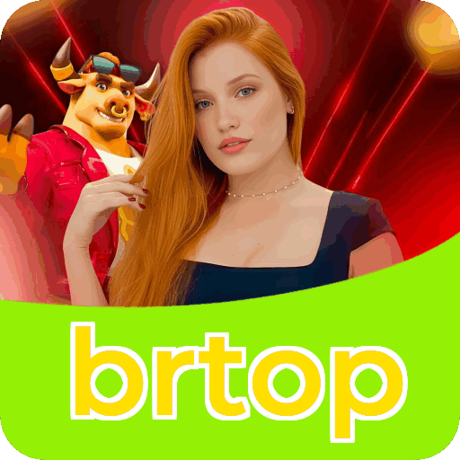 Estatísticas de bônus da brtop
