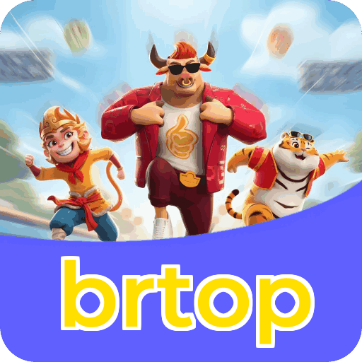 Estatísticas brtop novembro 2024 - 87 mil jogadores ativos, R$47M pagos, RTP 96.52%