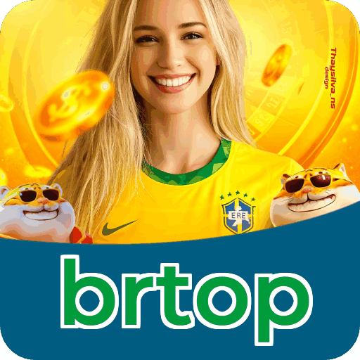Provedores de slots citados em material de marketing
