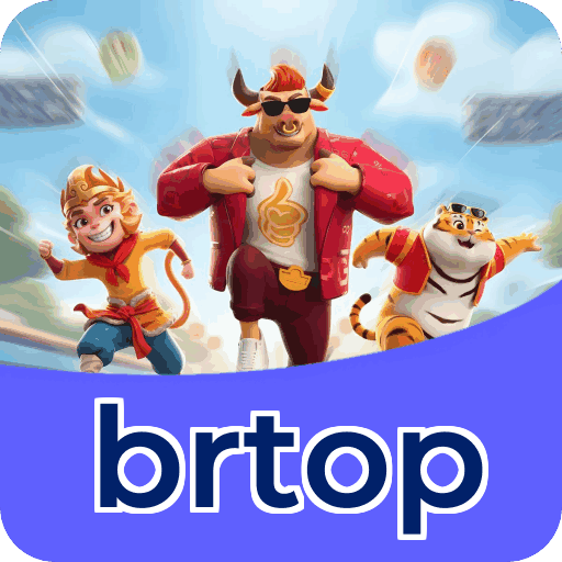 Jogo responsável brtop - Ferramentas de controle, limites, auto-exclusão, suporte CVV 188