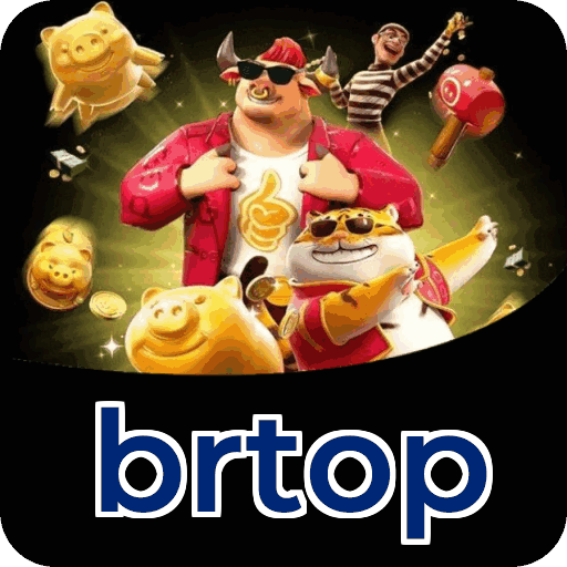 brtop segurança SSL 256-bit - Licença Curaçao, eCOGRA, GLI certificado